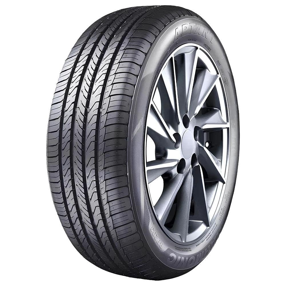 新品 APTANY RP203 195/55R16 87V Amazon.co.jp: APTANY(アプタニー) サマータイヤ RP203 195/55R16 87V